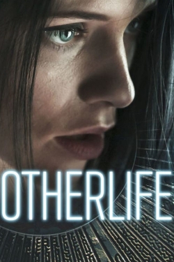 Watch OtherLife movies free online