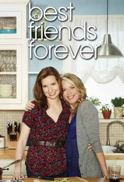 Watch Best Friends Forever movies free online