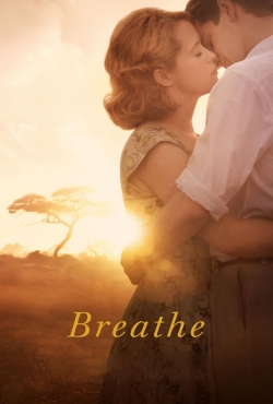 Watch Breathe movies free online