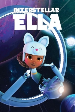 Watch Interstellar Ella movies free online