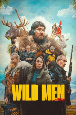 Watch Wild Men movies free online