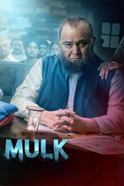 Watch Mulk movies free online