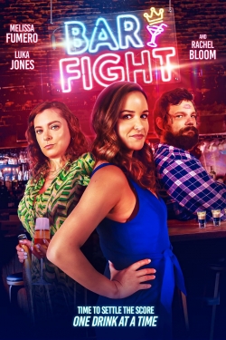 Watch Bar Fight movies free online