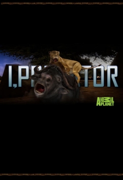 Watch I, Predator movies free online