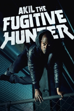 Watch Akil the Fugitive Hunter movies free online