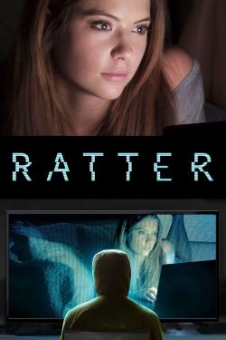 Watch Ratter movies free online