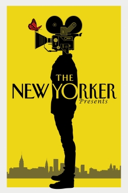 Watch The New Yorker Presents movies free online