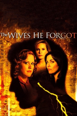 Watch The Wives He Forgot movies free online