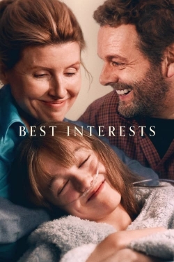 Watch Best Interests movies free online