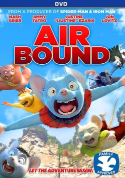 Watch Air Bound movies free online