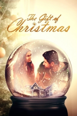Watch The Gift of Christmas movies free online