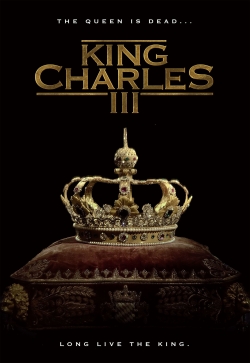 Watch King Charles III movies free online