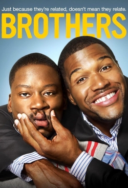 Watch Brothers movies free online