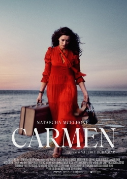 Watch Carmen movies free online