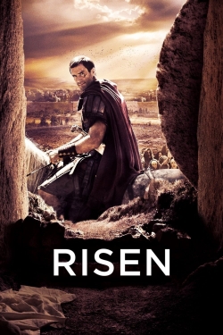 Watch Risen movies free online