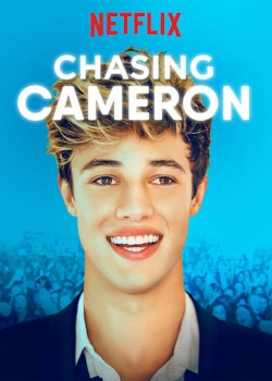 Watch Chasing Cameron movies free online