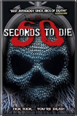 Watch 60 Seconds to Die 3 movies free online