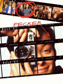 Watch Pecker movies free online