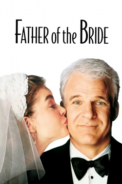 Watch Father of the Bride movies free online