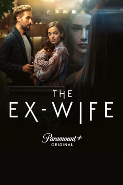 Watch The Ex-Wife movies free online