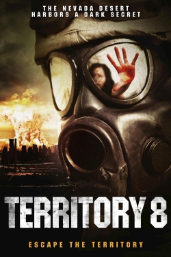 Watch Territory 8 movies free online