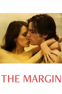 Watch The Margin movies free online