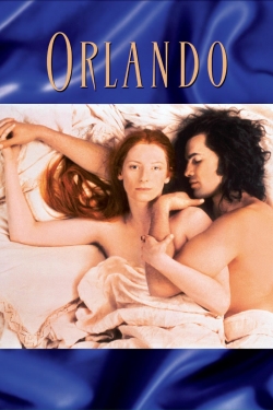 Watch Orlando movies free online