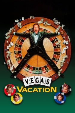 Watch Vegas Vacation movies free online
