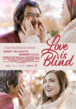 Watch Love is Blind movies free online