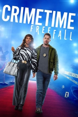 Watch CrimeTime: Freefall movies free online