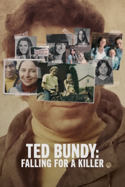 Watch Ted Bundy: Falling for a Killer movies free online