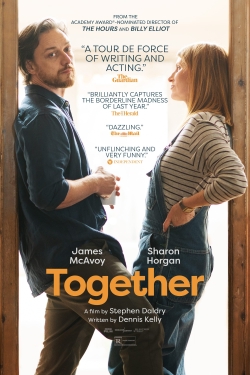 Watch Together movies free online