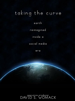 Watch Taking The Curve movies free online