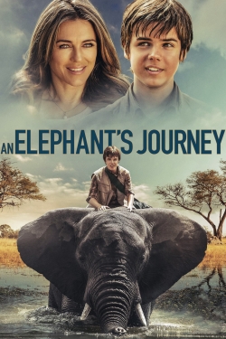 Watch An Elephant's Journey movies free online