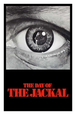 Watch The Day of the Jackal movies free online