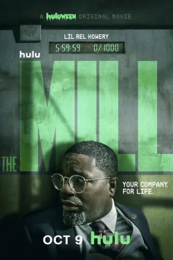 Watch The Mill movies free online