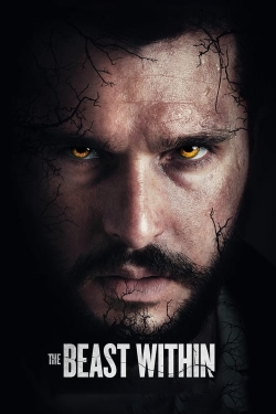 Watch The Beast Within movies free online