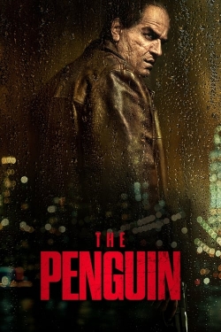 Watch The Penguin movies free online