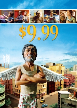 Watch $9.99 movies free online