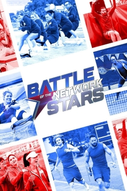 Watch Battle of the Network Stars movies free online
