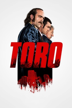 Watch Toro movies free online