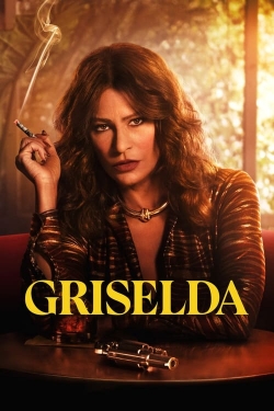 Watch Griselda movies free online