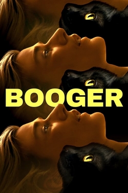 Watch Booger movies free online