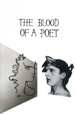 Watch The Blood of a Poet movies free online