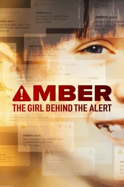 Watch Amber: The Girl Behind the Alert movies free online