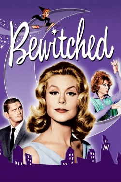 Watch Bewitched movies free online