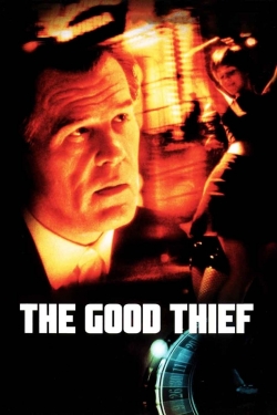 Watch The Good Thief movies free online