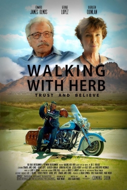Watch Walking with Herb movies free online