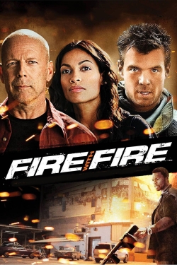Watch Fire with Fire movies free online