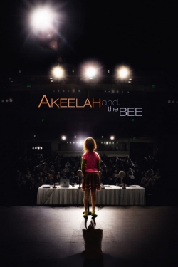 Watch Akeelah and the Bee movies free online